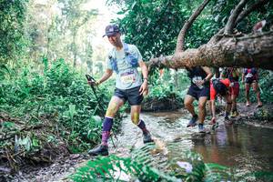 BIB: 
                            <button type="button" onclick="openModal(25454613)" class="btn btn-primary btn-sm float-right btn-popup" data-toggle="modal" data-target=".modal-high-quality">
                        <i class="fas fa-shopping-cart"></i> Add to Cart
                    </button>
                                            <button type="button" onclick="isThisMe(25454613, true)" class="btn btn-success btn-sm float-right btn-popup btn-isme hidden" data-toggle="tooltip" data-placement="bottom" title="นี่คือรูปของคุณใช่ไหม คลิกที่นี่เพื่อเอาเข้าอัลบั้ม">
                        <i class="fas fa-plus"></i> Add to album
                    </button>
                    <button type="button" onclick="isThisMe(25454613, false)" class="btn btn-warning btn-sm float-right btn-popup btn-isnotme hidden">
                        <i class="fas fa-ban"></i> Remove from album
                    </button>